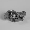 PORSC 92810601516 Water Pump